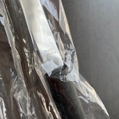 お玉　未使用品の画像