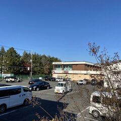 【町田南大谷】コワーキングスペースの運営スタッフを募集中です！の画像