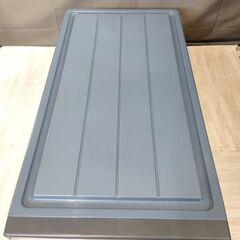 たっぷり収納 Fits 天馬 30×39×74 衣装ケース 引き出し クリアケース の画像