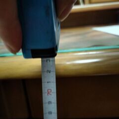 【再再値下げ】学習机の画像