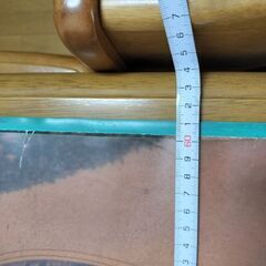 【再再値下げ】学習机の画像