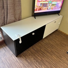 テレビボード
