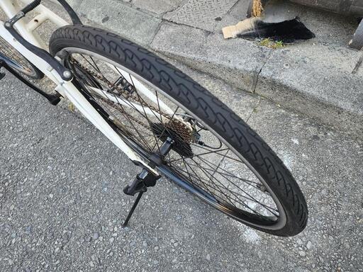自転車中古センター Yahoo!店 - 26インチ｜Yahoo!ショッピング