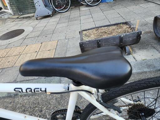 自転車中古センター Yahoo!店 - 26インチ｜Yahoo!ショッピング