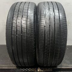 DUNLOP VEURO VE304 ビューロ 215/55R1...