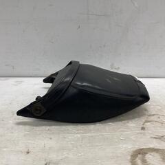 KAWASAKI GPZ1000RX シート リア カワサキ [...