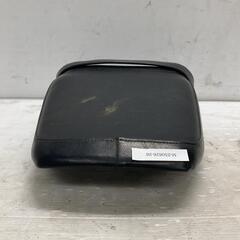 KAWASAKI GPZ1000RX シート リア カワサキ [M-250626-26]の画像
