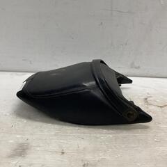 KAWASAKI GPZ1000RX シート リア カワサキ [M-250626-26]の画像