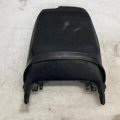 KAWASAKI GPZ1000RX シート リア カワサキ [M-250626-26]の画像