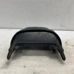 KAWASAKI GPZ1000RX シート リア カワサキ [M-250626-26]の画像