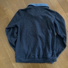 女子　150服
の画像
