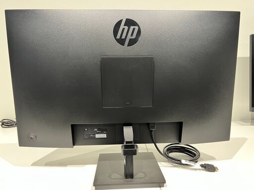 HP V27e G4 FHD Monitor 27インチ HP V27e G4 FHD Monitor 27インチ (karasawa) 田中のその他の