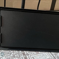 コールマンColeman 5140C700ツーバーナー用グリドル鉄板Coleman