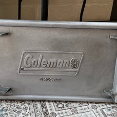 コールマン　Coleman 　5140C700　ツーバーナー用グ...