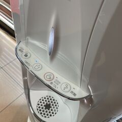 【綺麗】ウォーターサーバー本体 Kiralaの画像