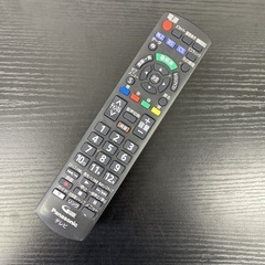 【ご来店限定】＊ Panasonic 24型液晶テレビ　2023年製＊0630-2の画像