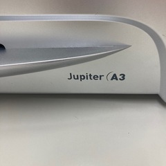 Fellowes Jupiter A3 ラミネーターの画像