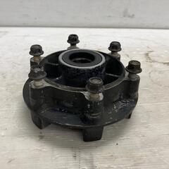 KAWASAKI GPZ1000RX スプロケットタワー カワサキ [M-250626-28]の画像