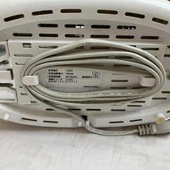 ポップアップトースターの画像