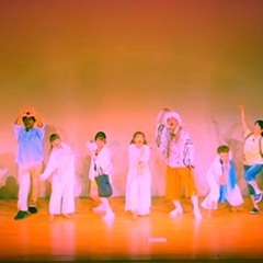 ⭐️2025年舞台出演者募集！！⭐️経験不問！メインキャスト、子...