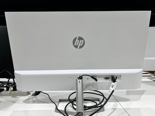 HP H2451 モニター 本体 HP H2451 モニター 本体