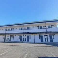 ✨🌧️6月30日新着物件！『初期費用はコミコミ8万円(税込…