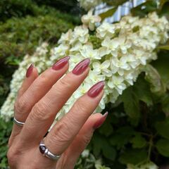 ★無料★ネイル練習モデル募集します💅(成城学園前)