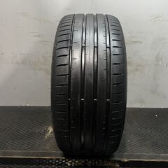 FALKEN AZENIS FK510 245/35ZR20 2...