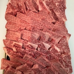 7月4日堺市深井に精肉店グランドオープン - 堺市