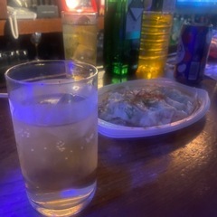 三条本寺小路で飲める方いませんか？ - 友達