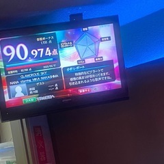 三条本寺小路で飲める方いませんか？ - 三条市