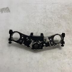 KAWASAKI GPZ1000RX トップブリッジ カワサキ ...