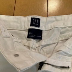 子ども夏服まとめ売り5点❗️ 女の子　140cmの画像