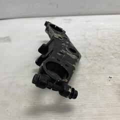 KAWASAKI GPZ1000RX トップブリッジ カワサキ [M-250626-30]の画像