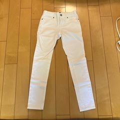 子ども夏服まとめ売り5点❗️ 女の子　140cmの画像