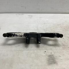 KAWASAKI GPZ1000RX トップブリッジ カワサキ [M-250626-30]の画像