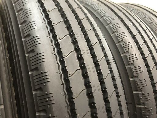 価格｜205/70R16 111/109N LT752R ヨコハマタイヤ YOKOHAMA