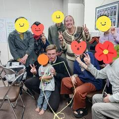 無料の英会話！✨👋