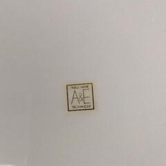 0630-277 たち吉の画像
