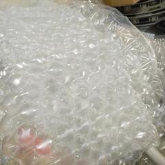 ★中古品★エアパッキン★緩衝材★の画像