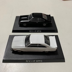 グラチャン 6台シークレットあり の画像