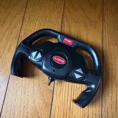 ラジコン　ブガッティ　の画像