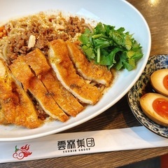 美味しいもの好き☺️❤️