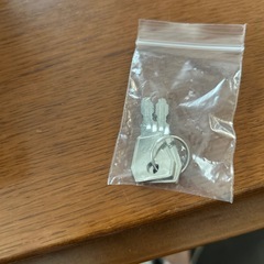 金庫の画像