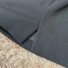 【美品】タイトスカートの画像