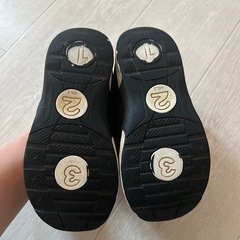 イフミー IFME 17.0cmの画像