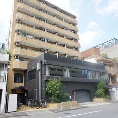 中区千代田リノベーション★★初期費用前賃料こみ０円★★