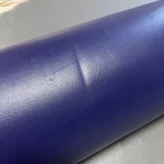 ストレッチポールの画像