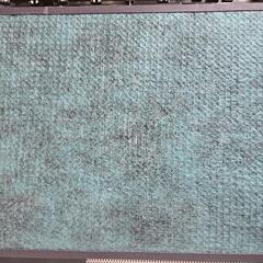 空気清浄機 ±0 Air Purifier プラスマイナスゼロ の画像