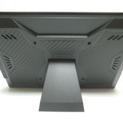 Cuview 8.9インチIPS タッチモバイルモニターの画像